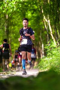 BIB: 
                            <button type="button" onclick="openModal(19385768)" class="btn btn-primary btn-sm float-right btn-popup" data-toggle="modal" data-target=".modal-high-quality">
                        <i class="fas fa-shopping-cart"></i> Add to Cart
                    </button>
                                            <button type="button" onclick="isThisMe(19385768, true)" class="btn btn-success btn-sm float-right btn-popup btn-isme hidden" data-toggle="tooltip" data-placement="bottom" title="นี่คือรูปของคุณใช่ไหม คลิกที่นี่เพื่อเอาเข้าอัลบั้ม">
                        <i class="fas fa-plus"></i> Add to album
                    </button>
                    <button type="button" onclick="isThisMe(19385768, false)" class="btn btn-warning btn-sm float-right btn-popup btn-isnotme hidden">
                        <i class="fas fa-ban"></i> Remove from album
                    </button>